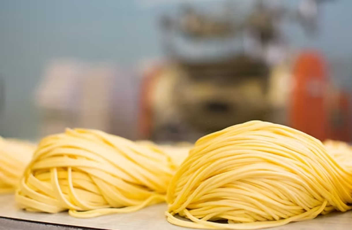 Cuerdas de Violín (porción 200grs)